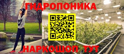 гидропоника Заводоуковск