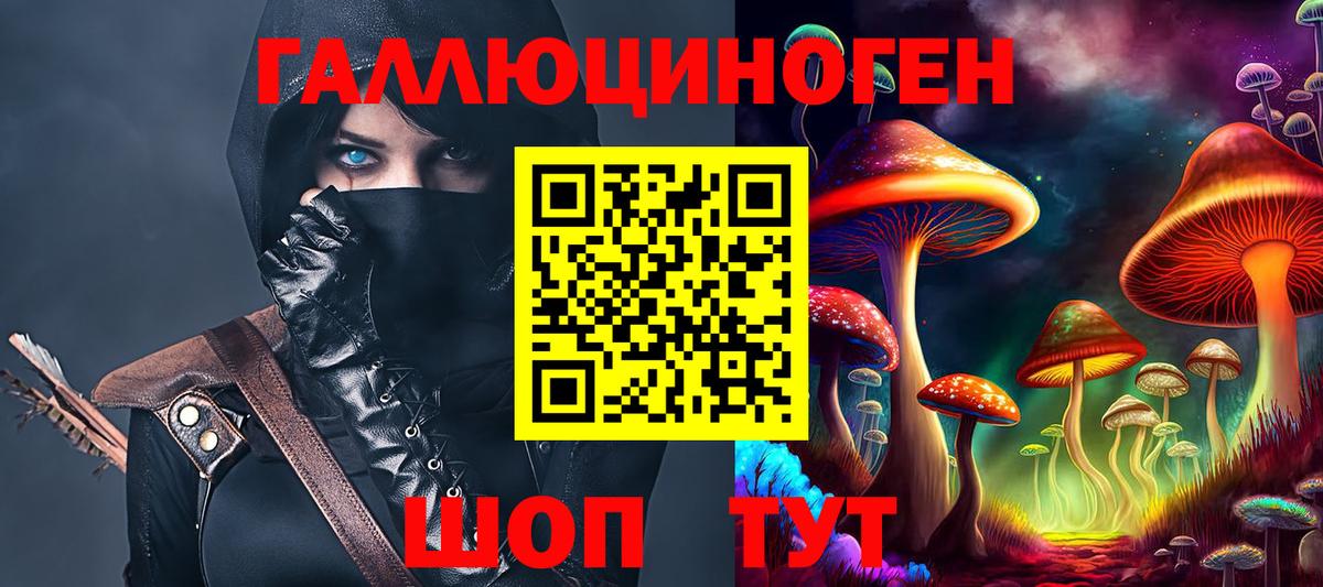 Галлюциногенные грибы мухоморы  Вход с VPN  Кингисепп 